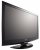 LCD-televizor-LG-37-37LG2000